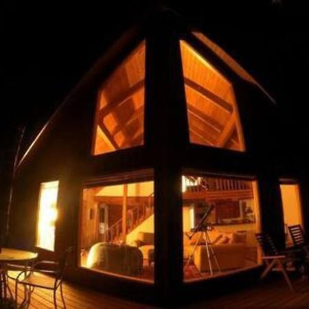 Pinecrest A-Frame Family Fun Near Dodge Ridge Villa Long Barn Eksteriør billede